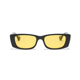Midnight