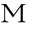 Montague logo