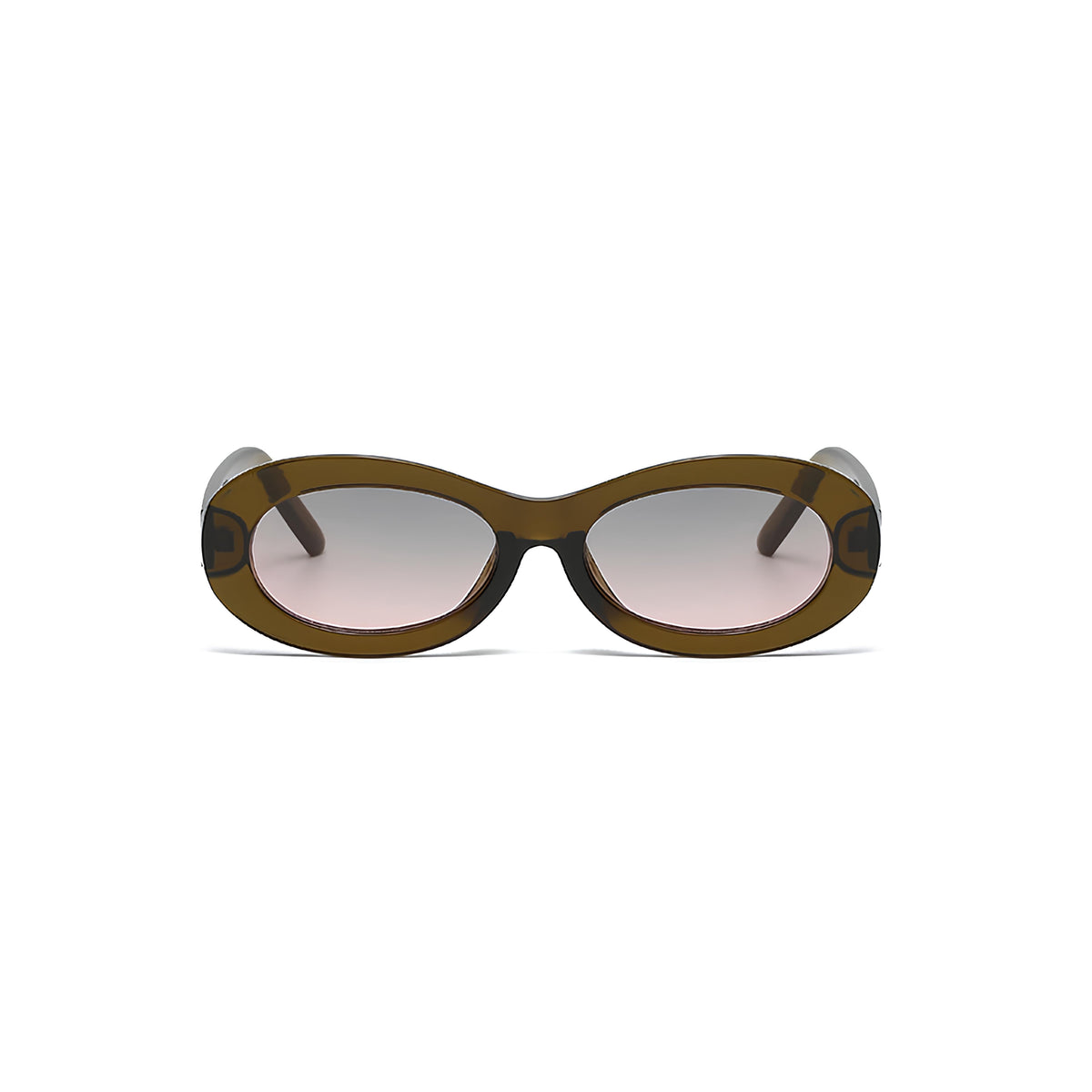 Lisbon Olive