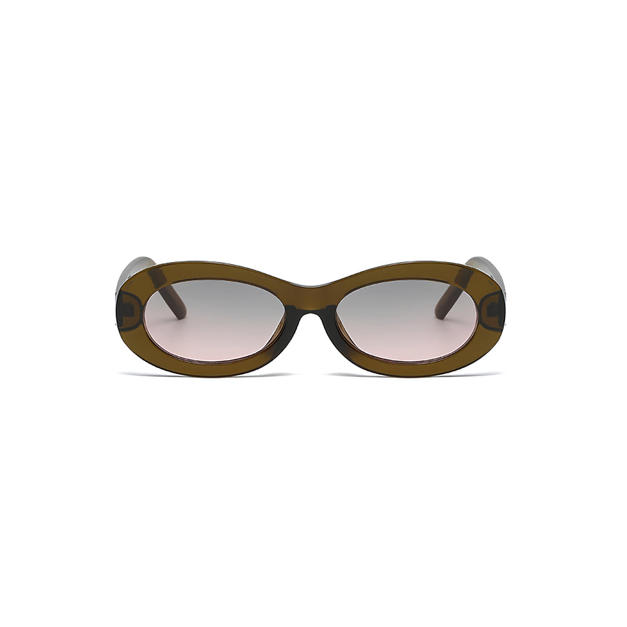 Lisbon Olive