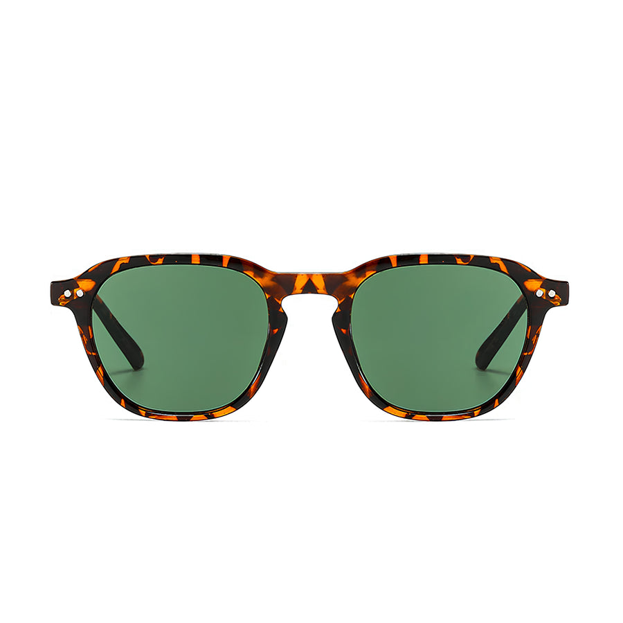 Miami Green