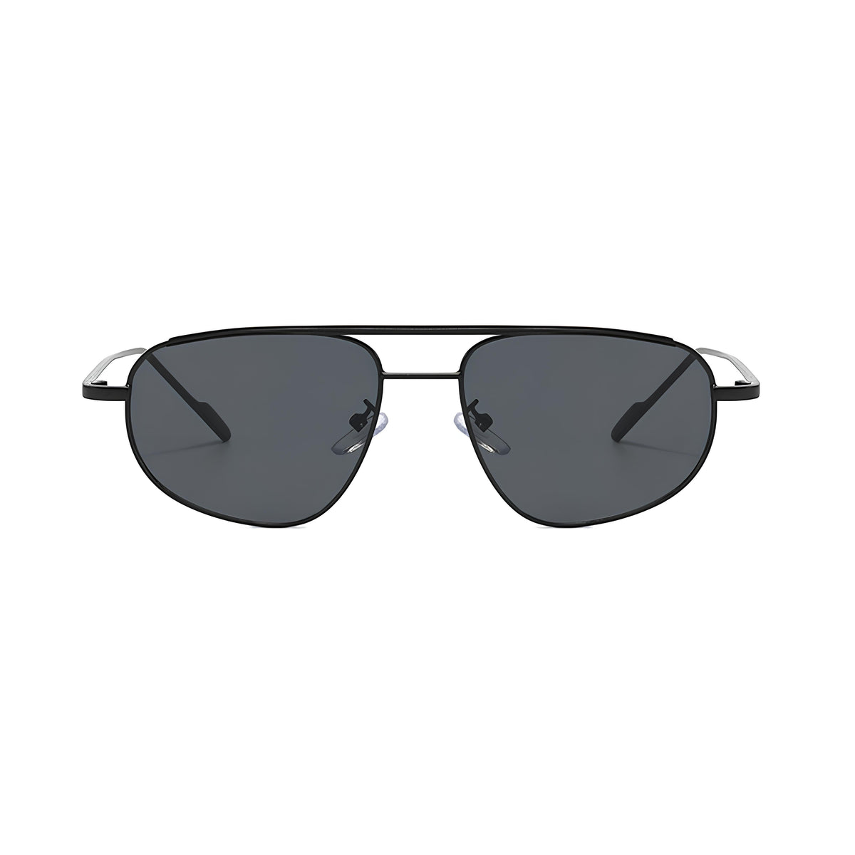 Medellin Black
