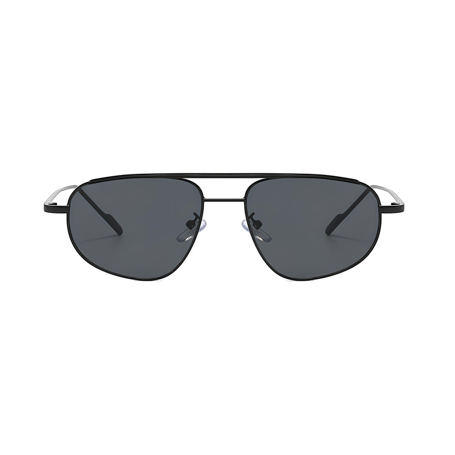 Medellin Black