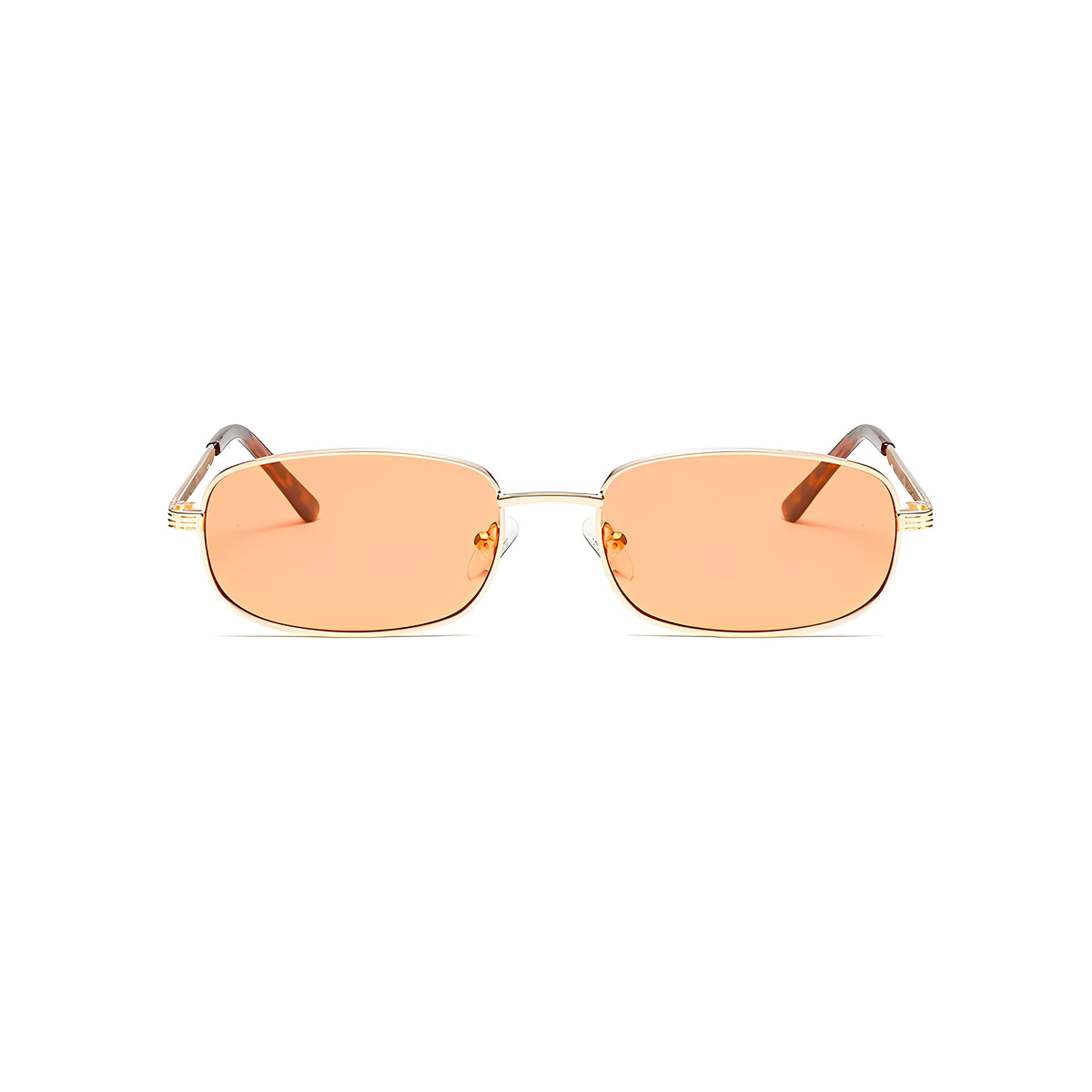 Istanbul Peach