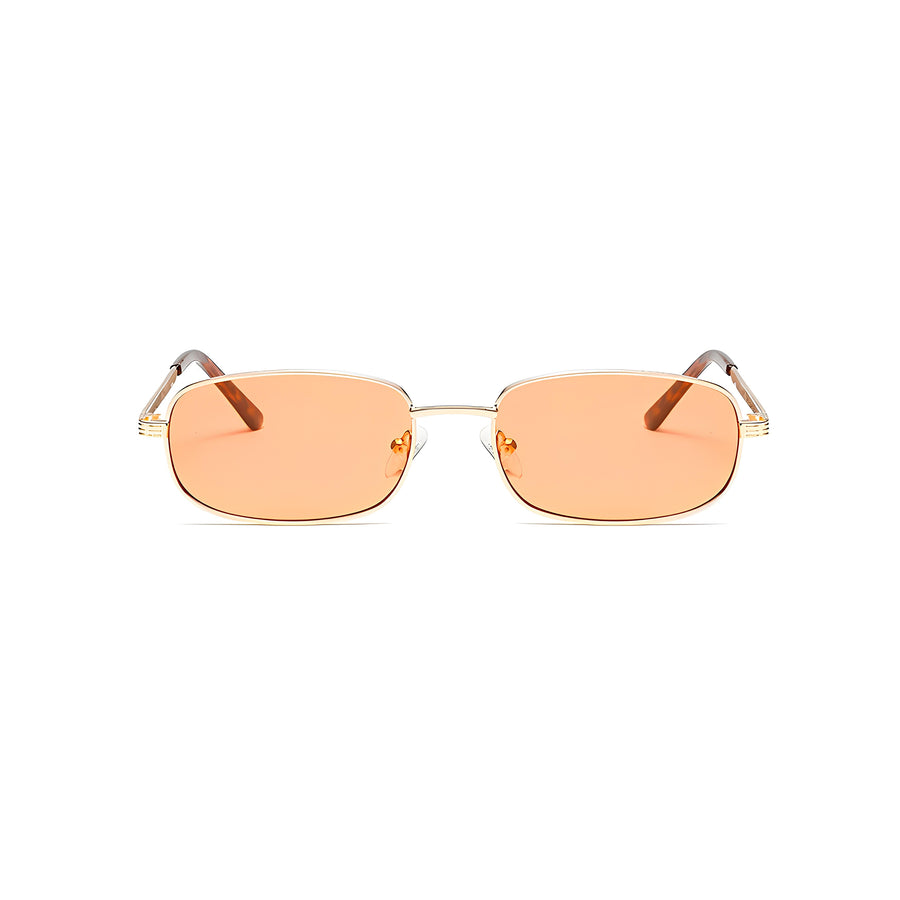 Istanbul Peach