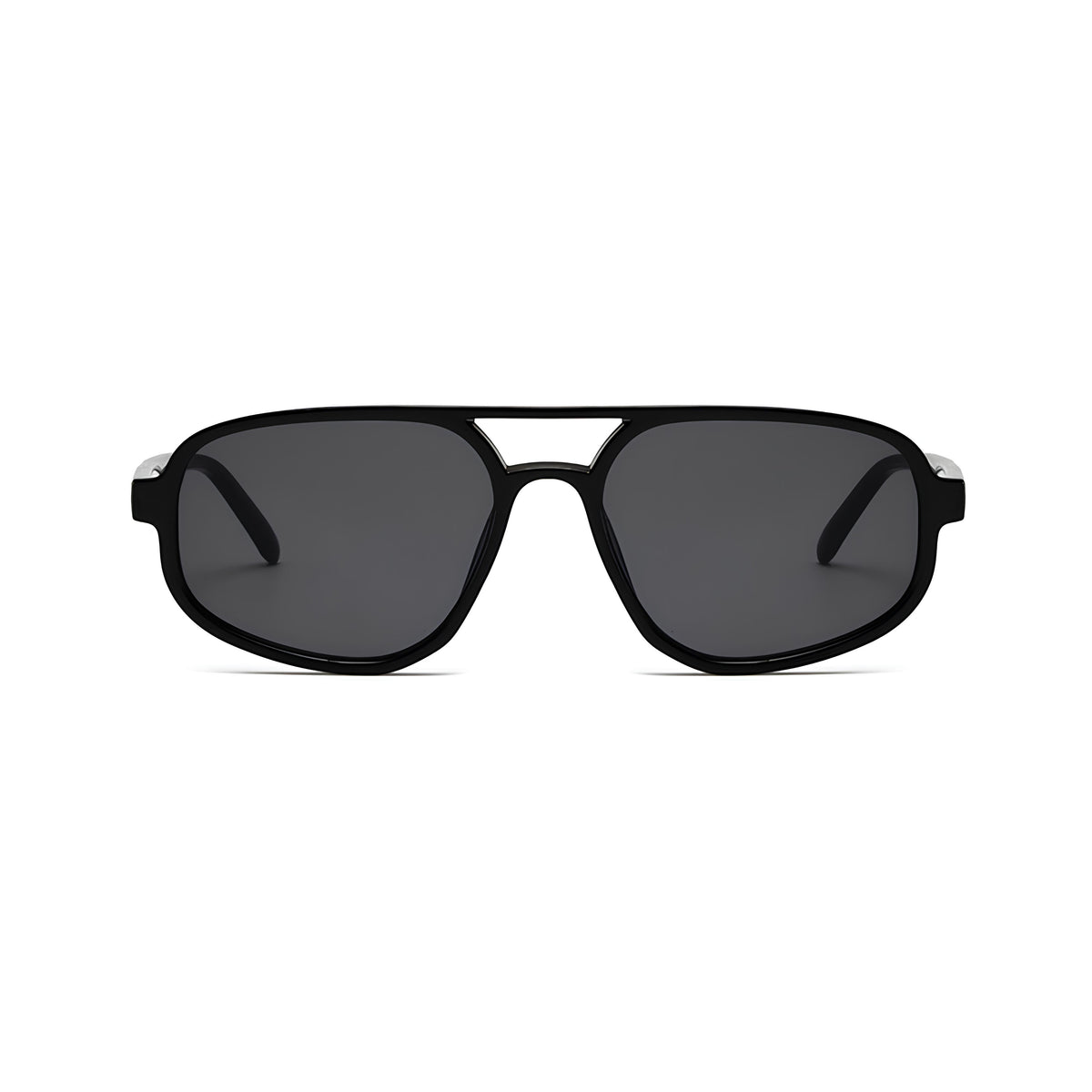 Nevada Black