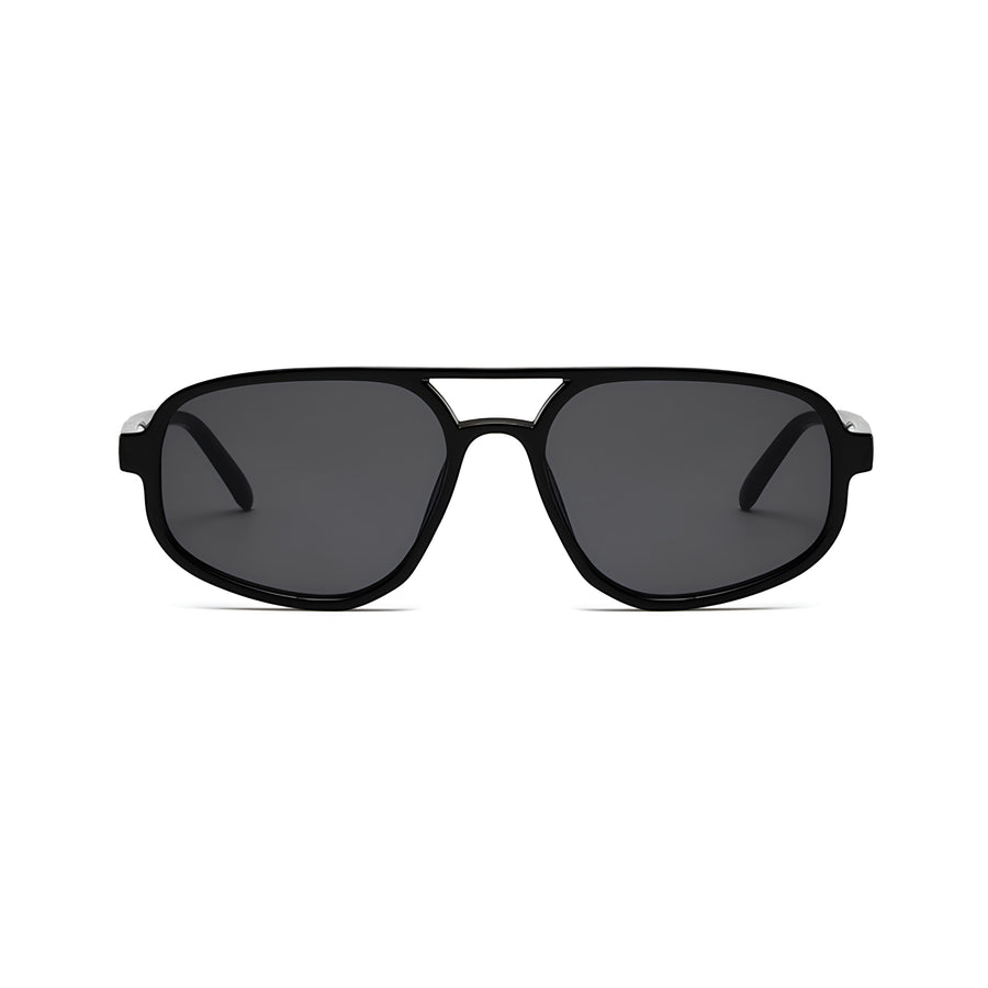 Nevada Black