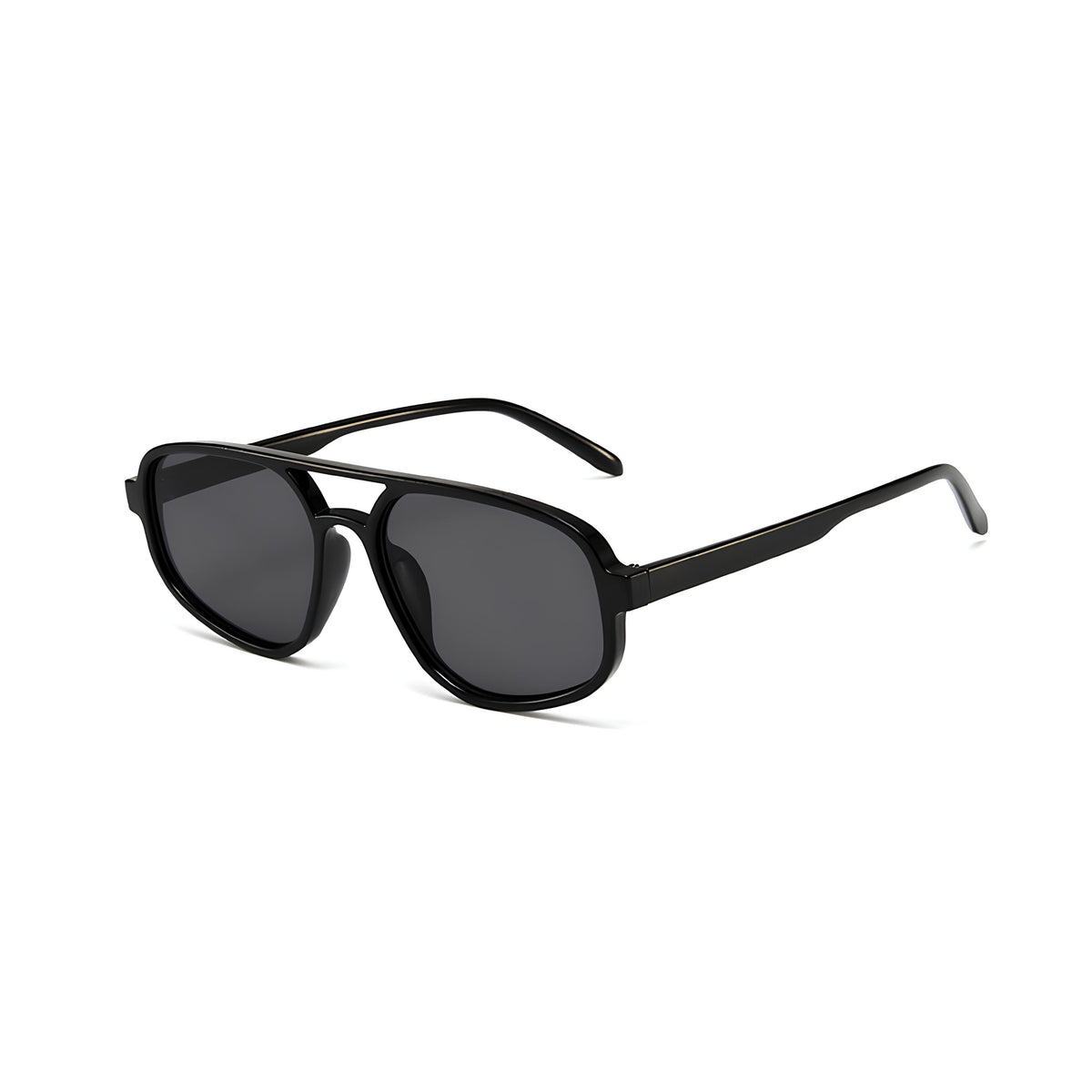 Nevada Black