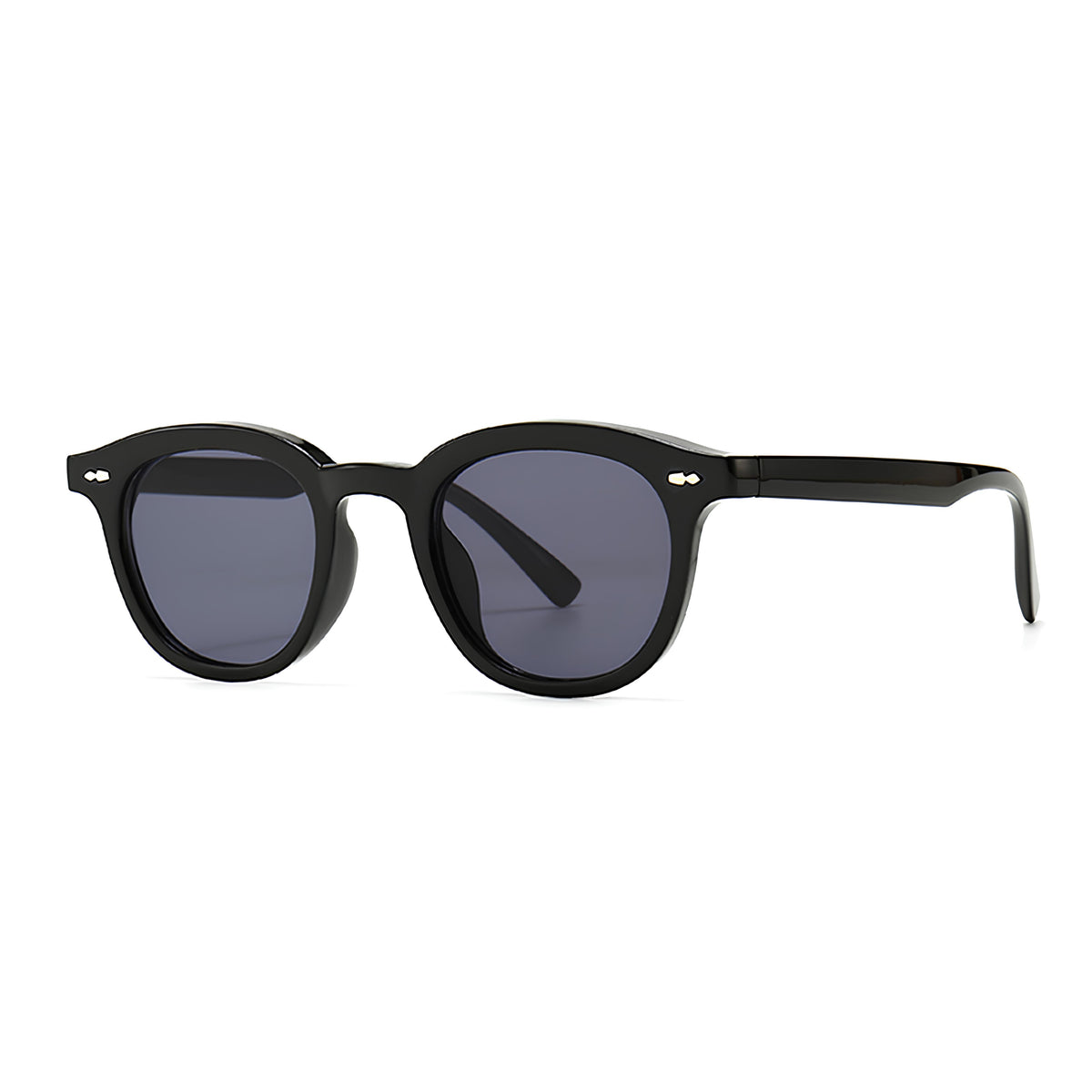 Stockholm Black