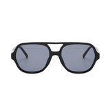 Night