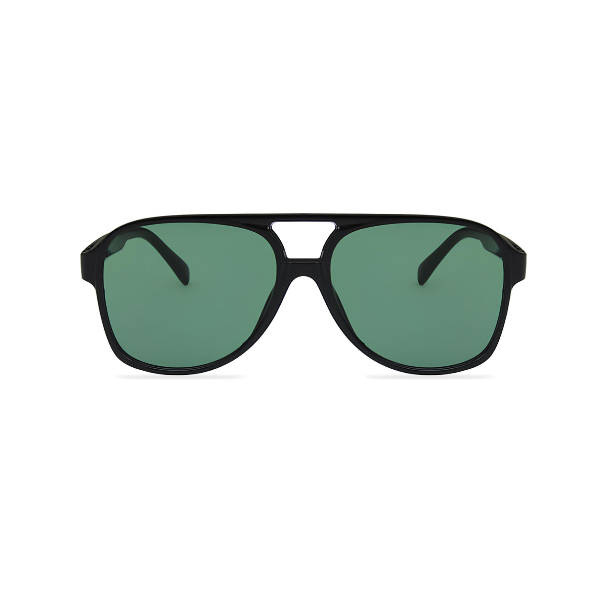 Texas Green