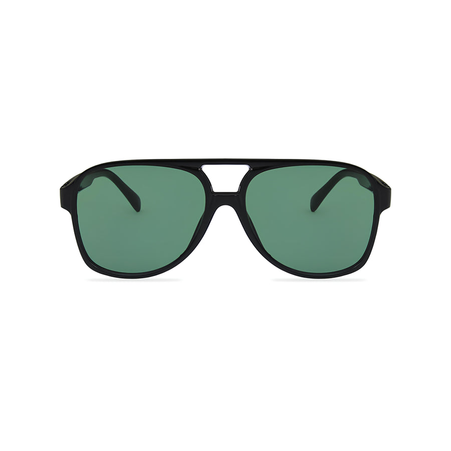 Texas Green