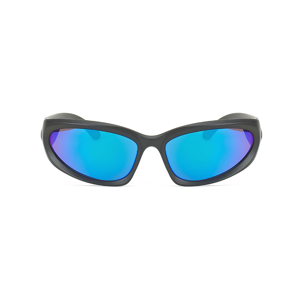 Valencia Black & Blue