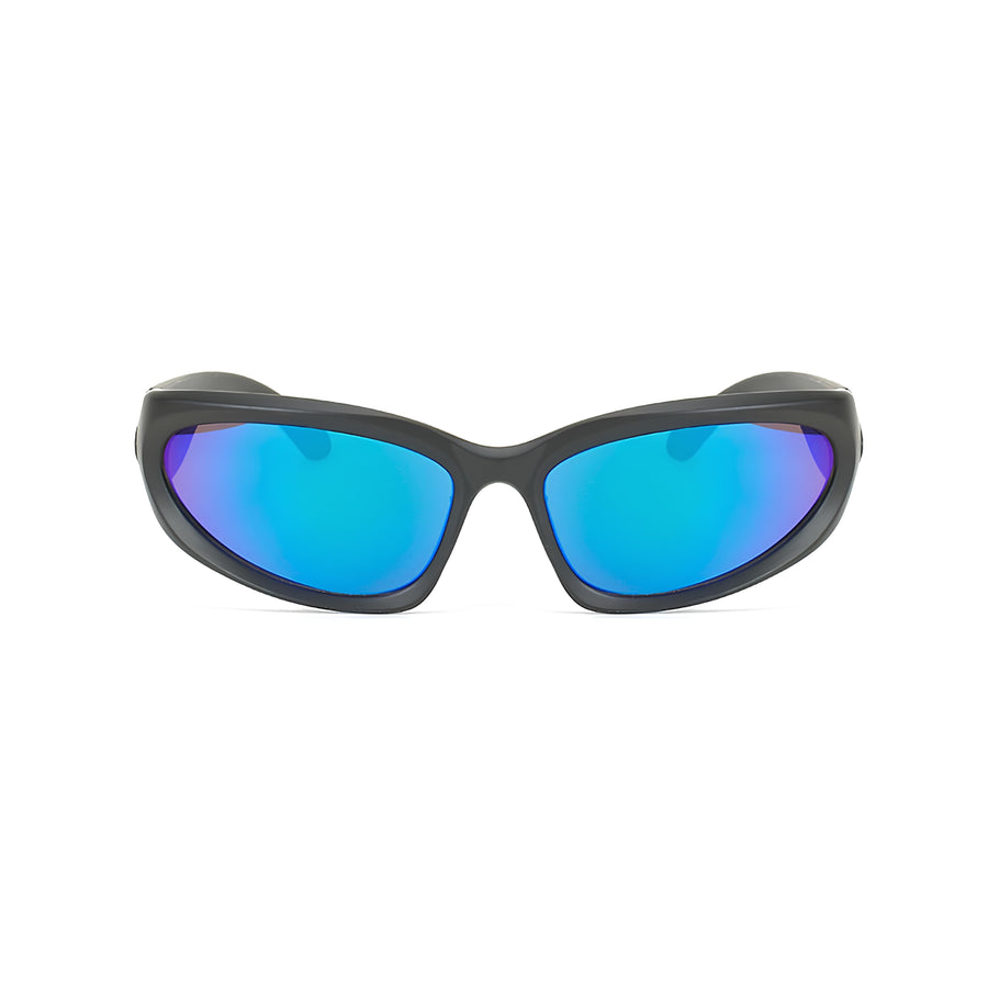Valencia Black & Blue