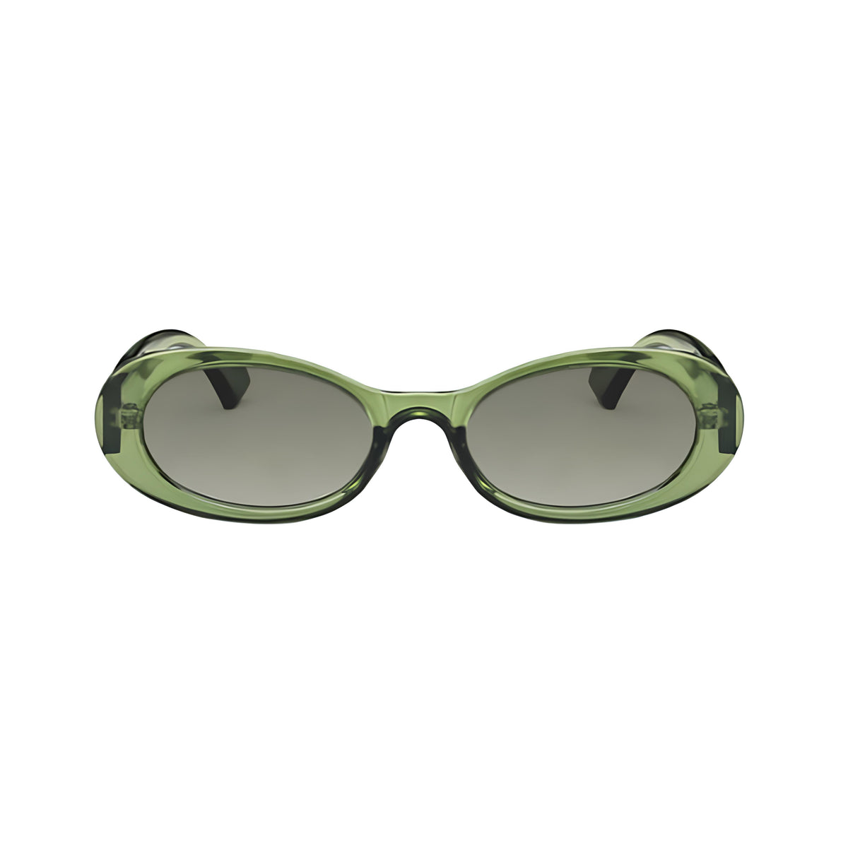 Verona Green