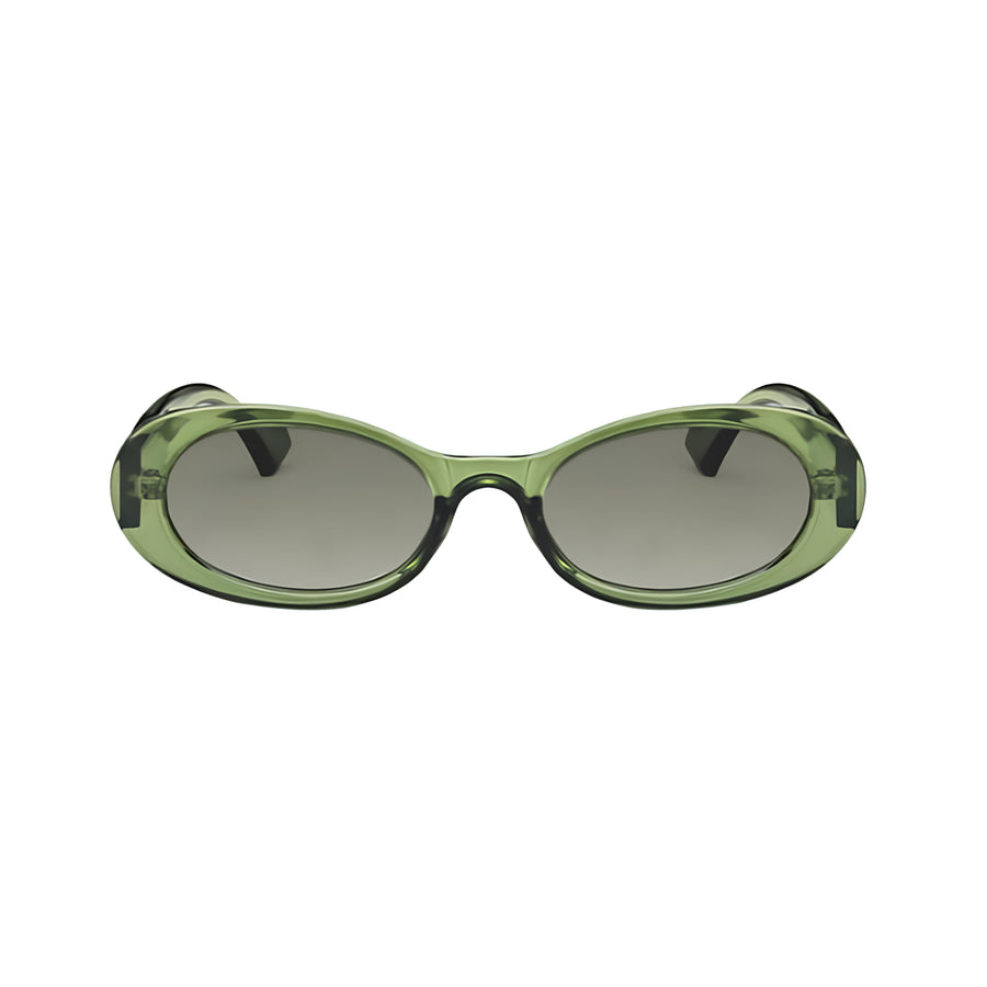 Verona Green