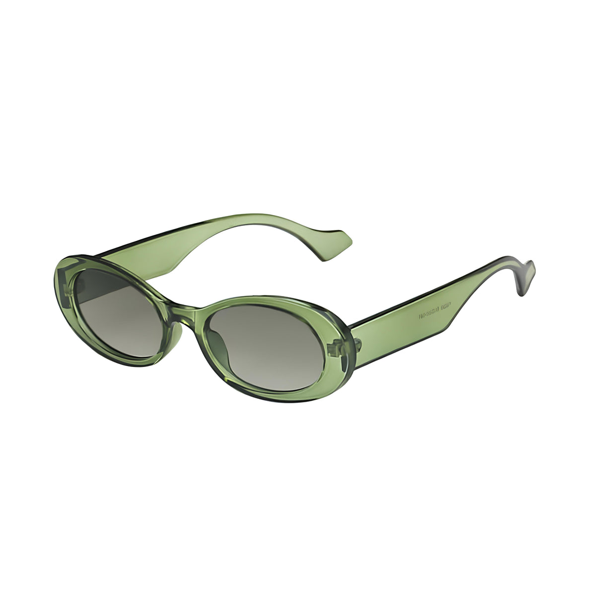 Verona Green