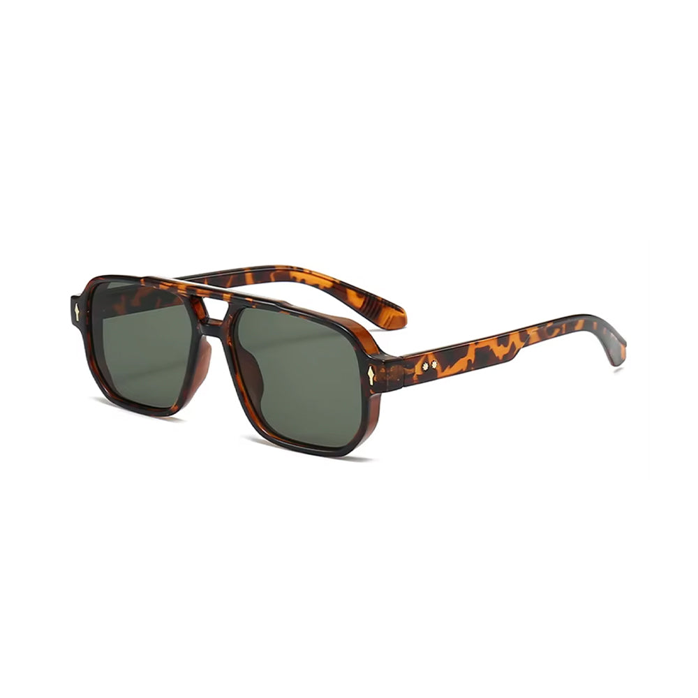 Vienna Leopard