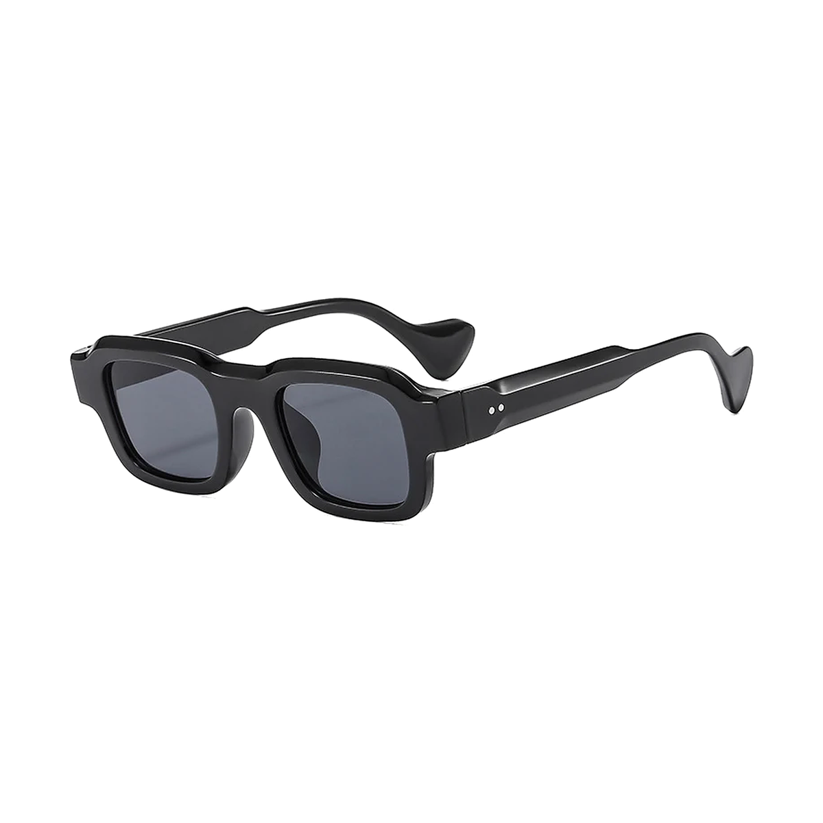 Berlin Black