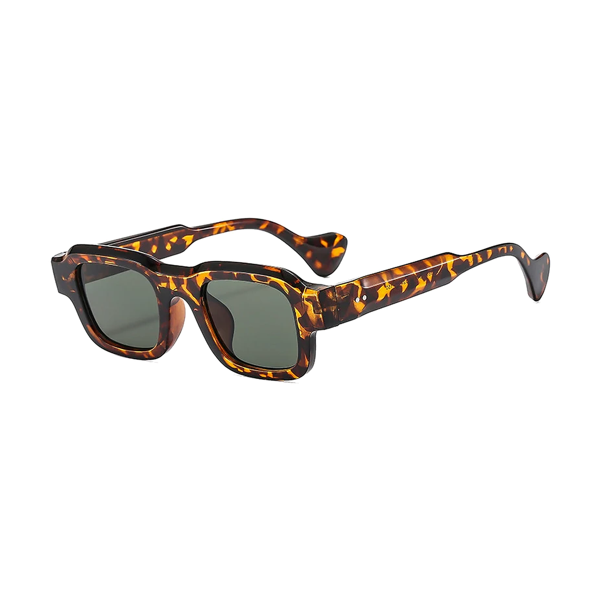 Berlin Leopard