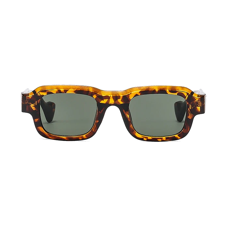 Berlin Leopard