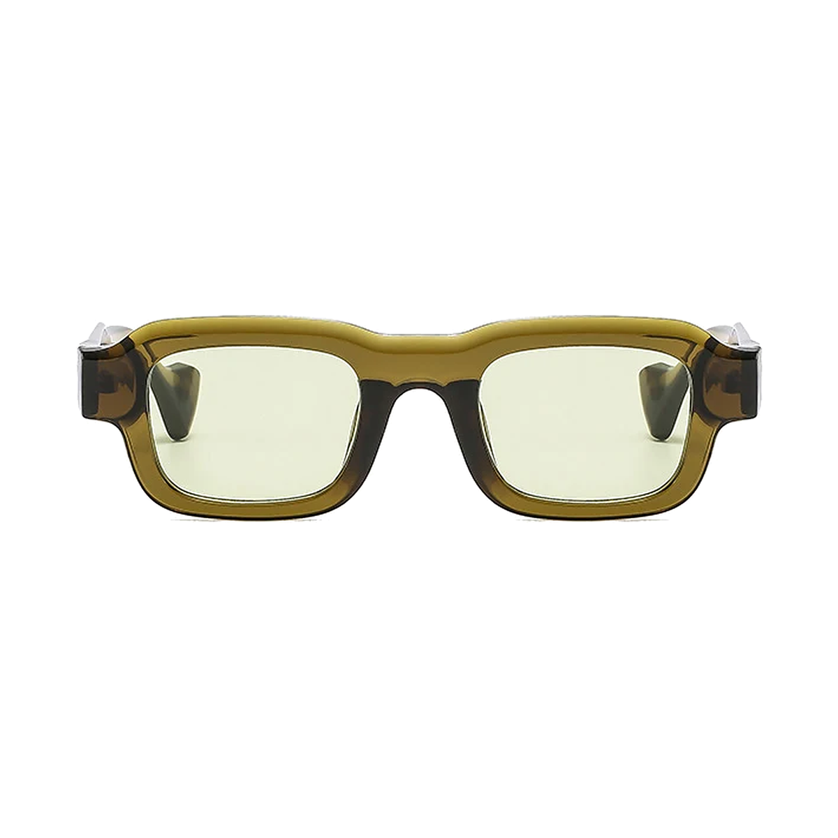 Berlin Olive