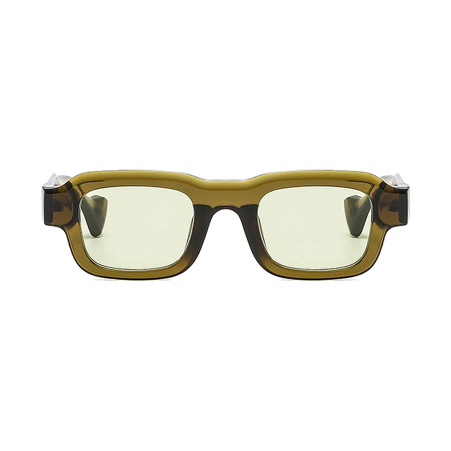 Berlin Olive