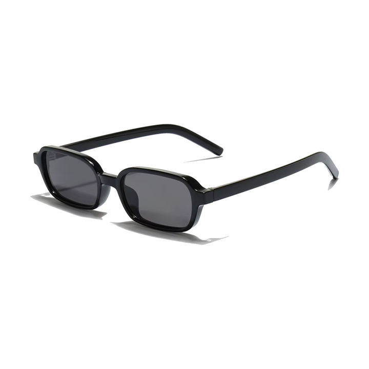 Milano Black
