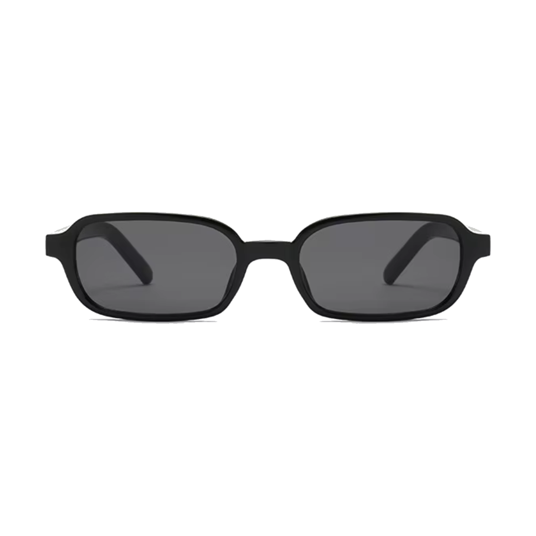 Milano Black