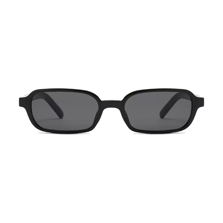 Milano Black