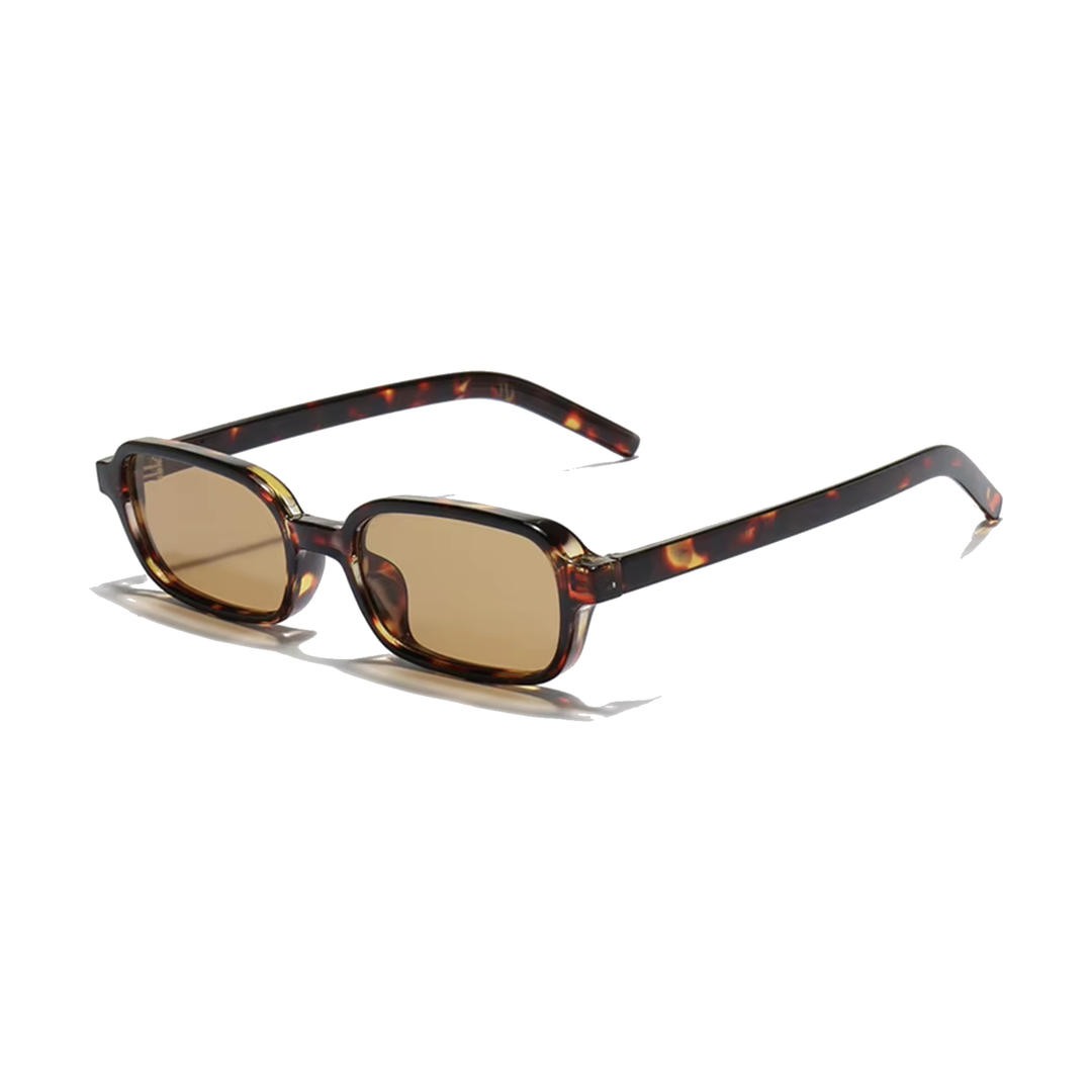 Milano Tortoise