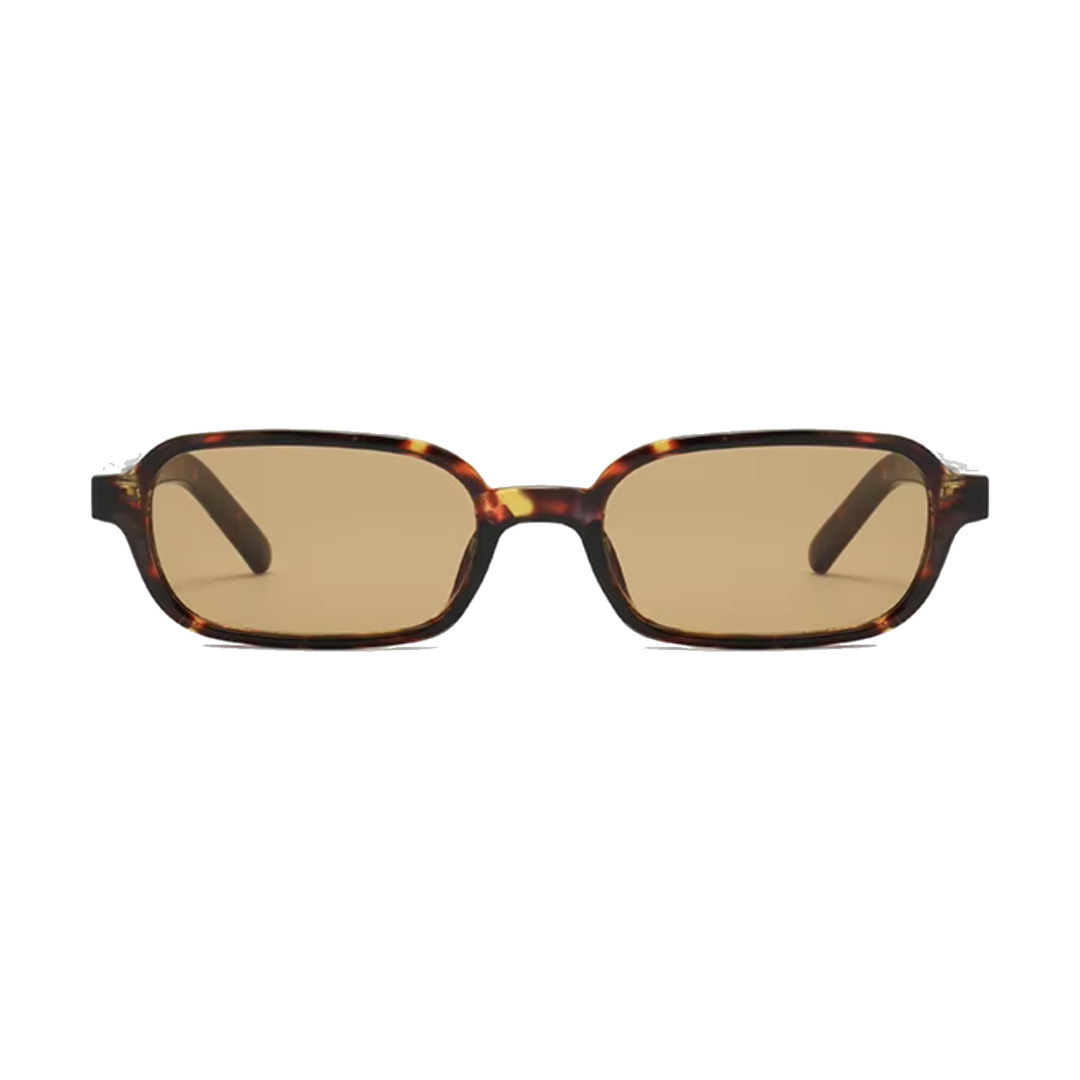 Milano Tortoise