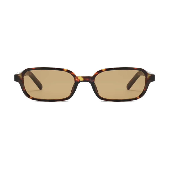 Milano Tortoise