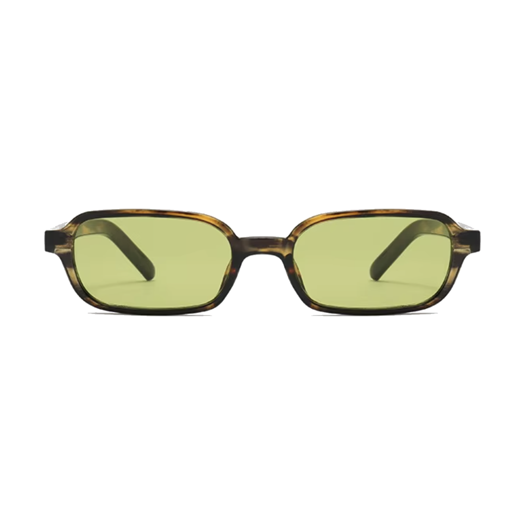 Milano Green