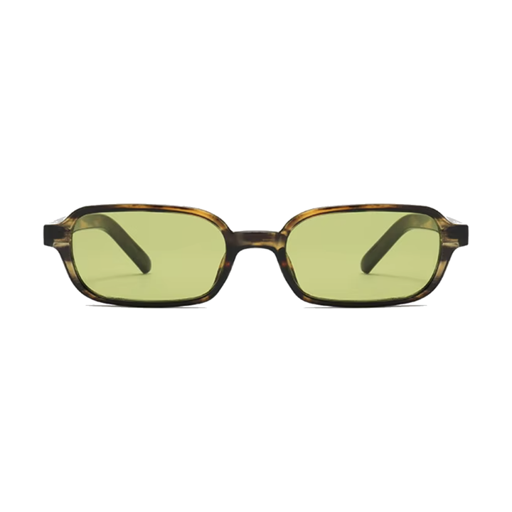 Milano Green